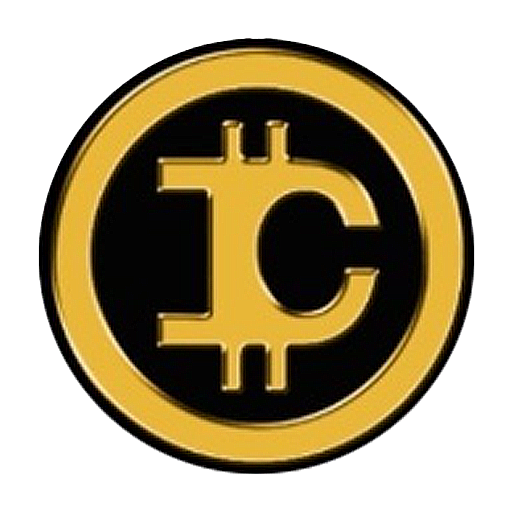 Ismael Cantu logo